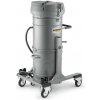 Priemyselný vysávač IVR 100/24-2 Sc M ACD Priemyselný vysávač IVR 100/24-2 Sc M ACD