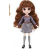 Harry Potter Firgurka Hermiona 20 cm Harry Potter Firgurka Hermiona 20 cm