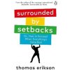 Surrounded by Setbacks Surrounded by Setbacks