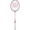 Wilson Attacker Wilson Attacker