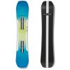 Whitespace Freestyle Shaun White Pro Wide 158 cm 2025 Whitespace Freestyle Shaun White Pro Wide 158 cm 2025