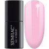 Semilac gél lak 003 Sweet Pink 7 ml Semilac gél lak 003 Sweet Pink 7 ml