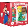 Organizer Super Mario Organizer Super Mario