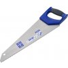 Ruční pila LUX-TOOLS 450 mm Comfort Ruční pila LUX-TOOLS 450 mm Comfort