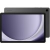 Samsung Galaxy Tab A9+ Wifi 6GB/128GB grafitová SM-X210RZAREUE (SM-X210RZAREUE) Samsung Galaxy Tab A9+ Wifi 6GB/128GB grafitová SM-X210RZAREUE (SM-X210RZAREUE)