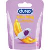 Durex Intense Vibrations Durex Intense Vibrations