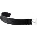 Police CHORD PJ24291BLB