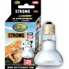 Reptile Nova Strong UVA 50 W Reptile Nova Strong UVA 50 W