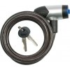 Vorel 1200x8 mm TO-77837