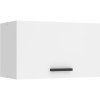 Kuchynská skrinka Belini Premium Full Version nad digestor 60 cm biely mat Výrobca Kuchynská skrinka Belini Premium Full Version nad digestor 60 cm biely mat Výrobca