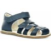 Bundgaard Sebastian Navy barefoot sandále 28 EUR Bundgaard Sebastian Navy barefoot sandále 28 EUR