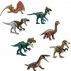 Mattel Jurassic World Dino Austroraptor Mattel Jurassic World Dino Austroraptor