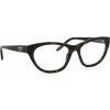 Balenciaga BB0500O 002 54 Balenciaga BB0500O 002 54