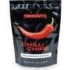 Mikbaits Boilie Chilli Chips Chilli Banana 300 g 20 mm