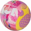 Waboba SOL Loptička 9 cm | Skáče po Vode a Mení Farbu na Slnku Pineapple Waboba SOL Loptička 9 cm | Skáče po Vode a Mení Farbu na Slnku Pineapple