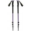 Trekové palice Black Diamond Trail Trekking Poles Farba: fialová Trekové palice Black Diamond Trail Trekking Poles Farba: fialová