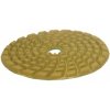 MAKITA leštiaci tanier 100/g100 D-15590 MAKITA leštiaci tanier 100/g100 D-15590
