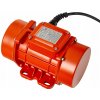 Vibračný motor 230V 200W Mar-Pol Vibračný motor 230V 200W Mar-Pol