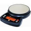 Digitálna váha JScale CJ-600 s počítaním kusov do 600g / 0,1g Digitálna váha JScale CJ-600 s počítaním kusov do 600g / 0,1g