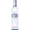 Amundsen vodka 37,5% 1,00 L (čístá fľaša)