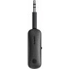 UGREEN Bluetooth receiver transmitter mini jack 3.5 mm black (CM403) UGREEN Bluetooth receiver transmitter mini jack 3.5 mm black (CM403)