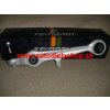 Škoda Superb 12/01-2/08 predné rameno dolné ľavé priemer čapu 21mm Škoda Superb 12/01-2/08 predné rameno dolné ľavé priemer čapu 21mm