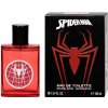 SPIDERMAN Toaletná voda 100ml SPIDERMAN Toaletná voda 100ml
