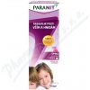 Paranit radikálny proti všiam a hnidám sprej 100 ml + hrebeň Paranit radikálny proti všiam a hnidám sprej 100 ml + hrebeň