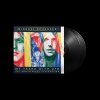Schenker, Michael - My Years with UFO (50th Anniversary Celebration) 2LP Schenker, Michael - My Years with UFO (50th Anniversary Celebration) 2LP