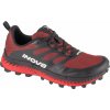 Inov 8 Mudtalon M (P) red black Inov 8 Mudtalon M (P) red black