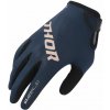 Thor 3331 - 0307 Ridemode Static dámské rukavice midnight vel.XL Thor 3331 - 0307 Ridemode Static dámské rukavice midnight vel.XL