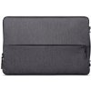 Lenovo Urban Sleeve Case GX40Z50940