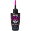 Muc-Off C3 Ceramic Wet Lube 50 ml Muc-Off C3 Ceramic Wet Lube 50 ml