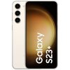 Samsung Galaxy S23+ S916B 8GB/256GB Cream