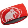 Čelenka Mammut Tweak 3783 mammut red-white Čelenka Mammut Tweak 3783 mammut red-white