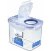 Lock&lock HPL812 Dóza obdĺžnik 1 l