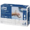 TORK Xpress Multifold H2, extra jemné (21× 100 ks) TORK Xpress Multifold H2, extra jemné (21× 100 ks)