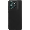 Tactical TPU Kryt pre Motorola Edge 60 Neo Black Tactical TPU Kryt pre Motorola Edge 60 Neo Black