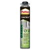 PATTEX GreenQ Eko PU pena 750ml pištol PATTEX GreenQ Eko PU pena 750ml pištol