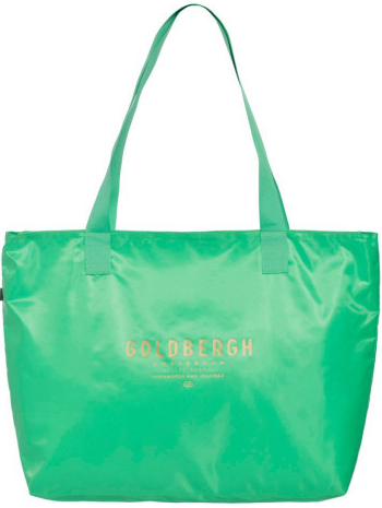 Goldbergh dámska taška KOPAL zelená