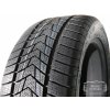 Rotalla 245/40R20 99V, Rotalla, S-330 Rotalla 245/40R20 99V, Rotalla, S-330