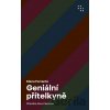 Geniální přítelkyně - Komplet - Elena Ferrante Geniální přítelkyně - Komplet - Elena Ferrante