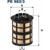 Palivový filter FILTRON PE982/3 Palivový filter FILTRON PE982/3