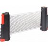 Merco Stretch Net Merco Stretch Net