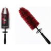 K2 SCEPTER PRO K2 SCEPTER PRO