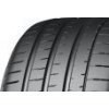 Yokohama ADVAN SPORT V107 XL 225/35 R19 Y88 Yokohama ADVAN SPORT V107 XL 225/35 R19 Y88