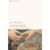 A Severed Head - Iris Murdoch A Severed Head - Iris Murdoch