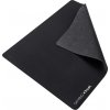 Trust Basics Gaming M Black 24751 Trust Basics Gaming M Black 24751