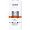 Eucerin Hyaluron Filler Vitamin C booster 8 ml Eucerin Hyaluron Filler Vitamin C booster 8 ml