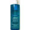 La Roche Posay Kerium Extra Gentle Jemný fyziologický šampón 400 ml La Roche Posay Kerium Extra Gentle Jemný fyziologický šampón 400 ml